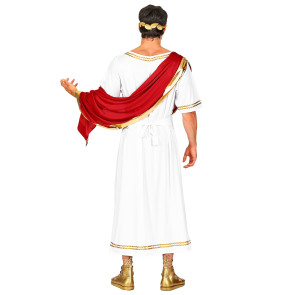 Römer Toga Julius