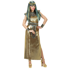 Alte Ägypten Kostüm