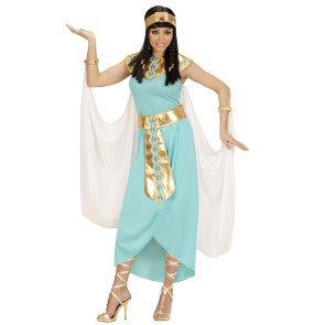 Neith Ägyptische Göttin